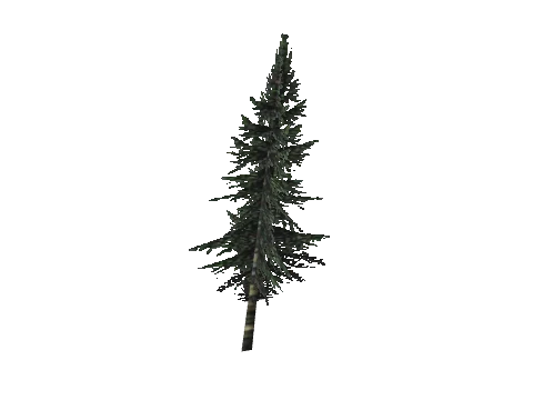 cs3_08f_props_veg25_41_lod, a GTA V map model