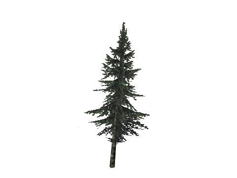 cs3_08f_props_veg25_42_lod, a GTA V map model
