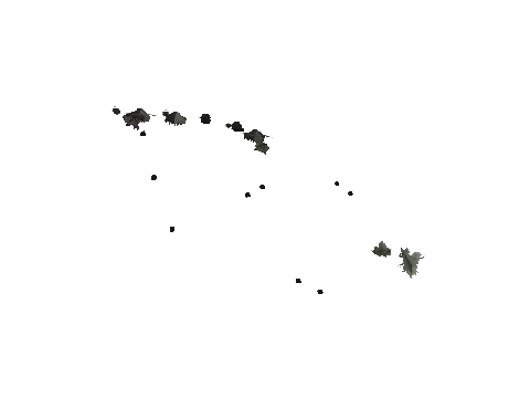 cs3_08f_props_veg26_10_lod, a GTA V map model