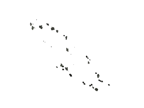 cs3_08f_props_veg26_18_lod, a GTA V map model