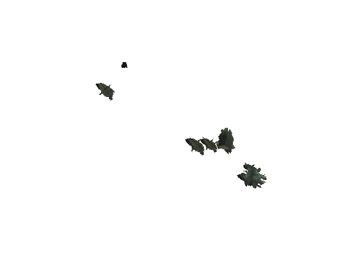 cs3_08f_props_veg26_19_lod, a GTA V map model