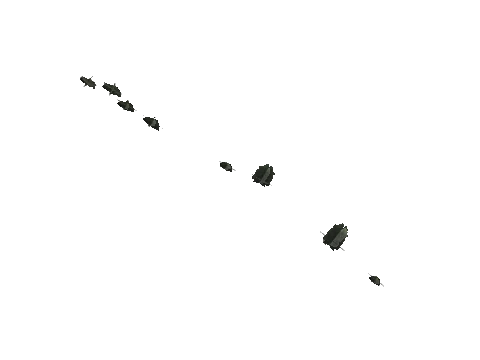 cs3_08f_props_veg26_22_lod, a GTA V map model