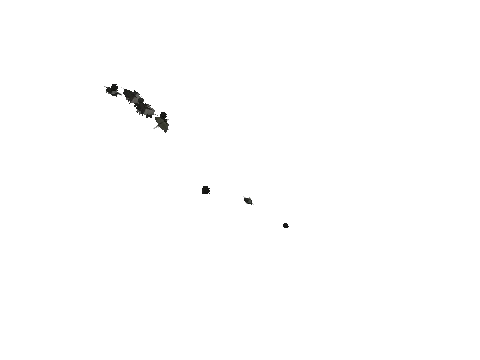 cs3_08f_props_veg26_23_lod, a GTA V map model