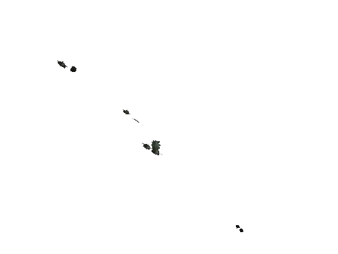 cs3_08f_props_veg26_24_lod, a GTA V map model