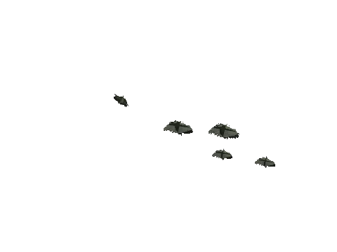 cs3_08f_props_veg26_25_lod, a GTA V map model