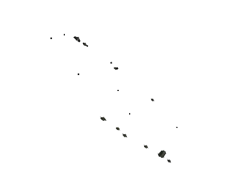 cs3_08f_props_veg26_26_lod, a GTA V map model