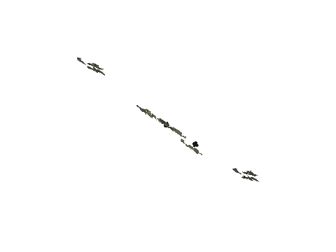 cs3_08f_props_veg26_28_lod, a GTA V map model
