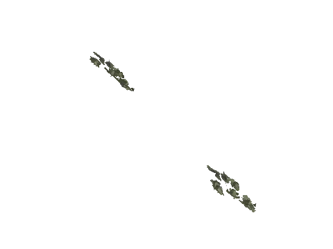 cs3_08f_props_veg26_30_lod, a GTA V map model