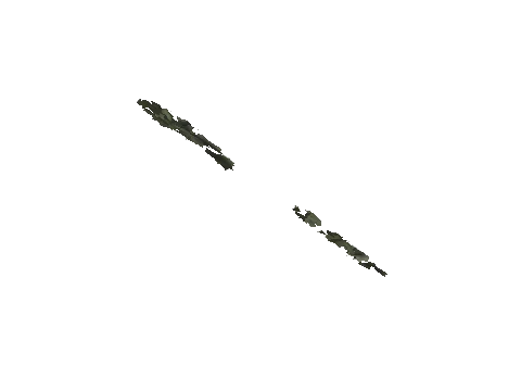 cs3_08f_props_veg26_31_lod, a GTA V map model