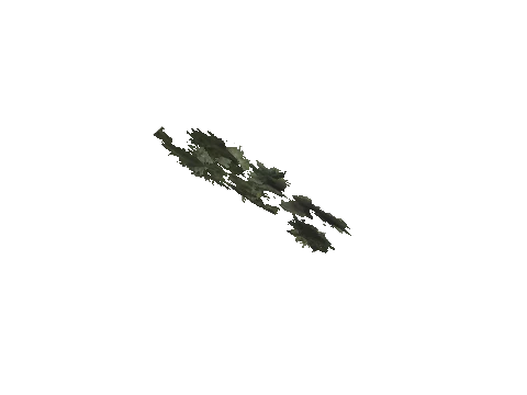 cs3_08f_props_veg26_32_lod, a GTA V map model