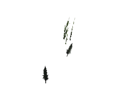 cs3_08f_props_veg26_33_lod, a GTA V map model