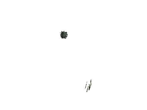 cs3_08f_props_veg26_34_lod, a GTA V map model