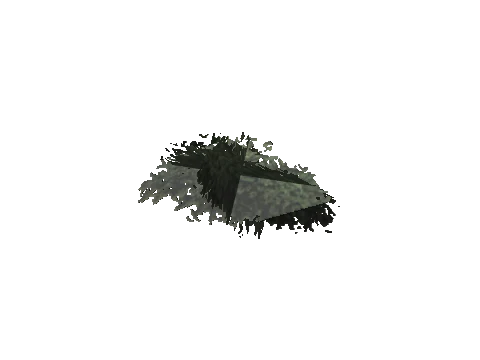 cs3_08f_props_veg26_35_lod, a GTA V map model