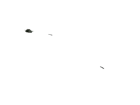 cs3_08f_props_veg26_36_lod, a GTA V map model