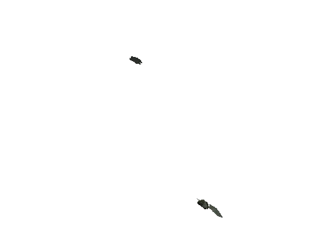 cs3_08f_props_veg26_38_lod, a GTA V map model