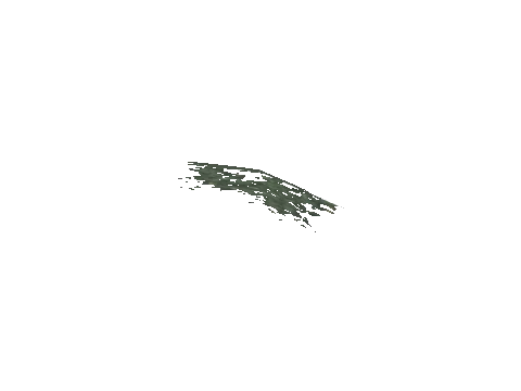 cs3_08f_props_veg26_41_lod, a GTA V map model