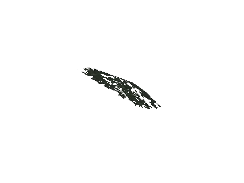 cs3_08f_props_veg26_44_lod, a GTA V map model