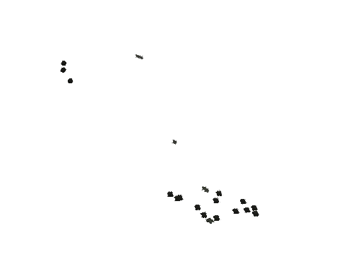 cs3_08f_props_veg27_11_lod, a GTA V map model