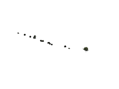 cs3_08f_props_veg27_12_lod, a GTA V map model