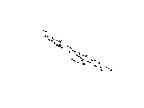 cs3_08f_props_veg27_13_lod, a GTA V map model