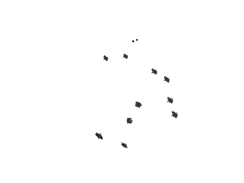 cs3_08f_props_veg27_15_lod, a GTA V map model