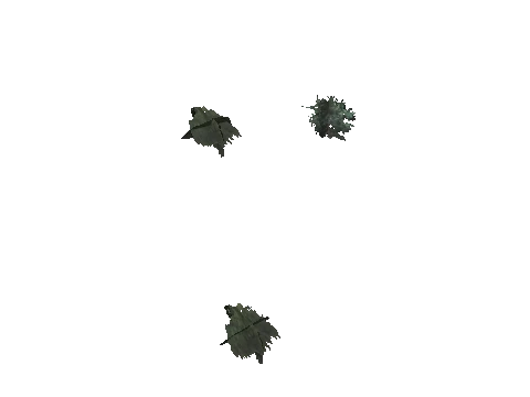 cs3_08f_props_veg27_21_lod, a GTA V map model
