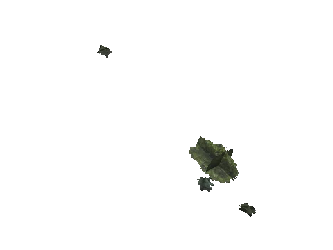 cs3_08f_props_veg27_23_lod, a GTA V map model