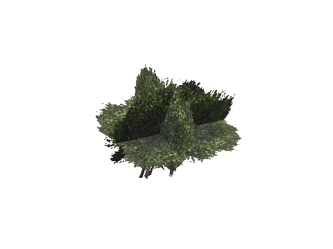 cs3_08f_props_veg27_24_lod, a GTA V map model