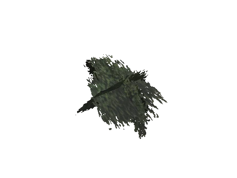 cs3_08f_props_veg27_25_lod, a GTA V map model