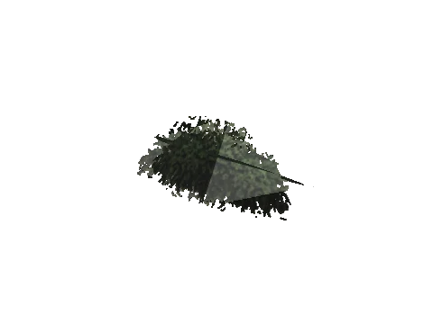 cs3_08f_props_veg27_26_lod, a GTA V map model
