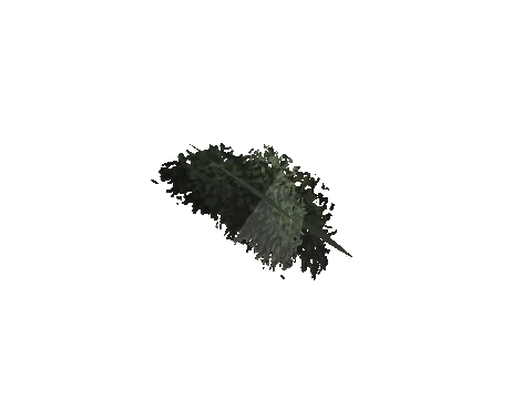 cs3_08f_props_veg27_27_lod, a GTA V map model