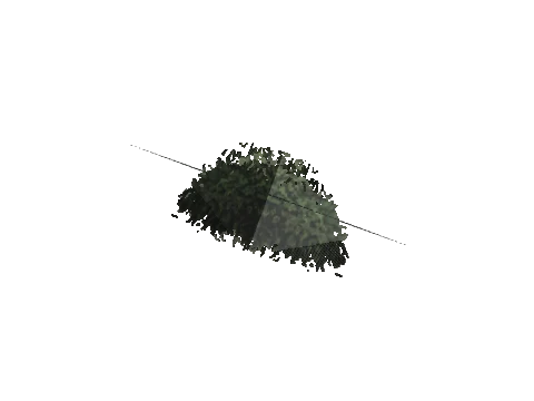 cs3_08f_props_veg27_28_lod, a GTA V map model