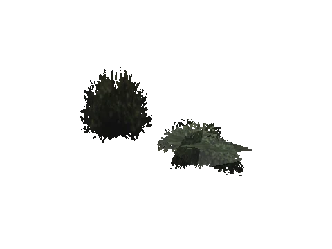 cs3_08f_props_veg27_29_lod, a GTA V map model