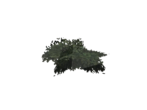 cs3_08f_props_veg27_31_lod, a GTA V map model