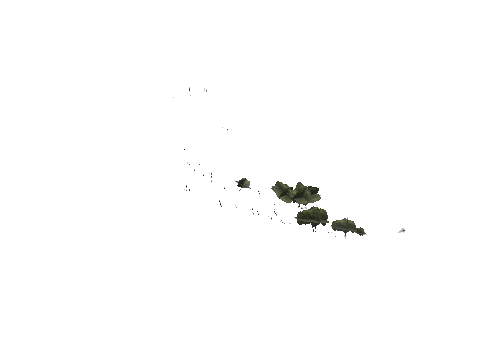 cs3_08f_props_veg27_slod, a GTA V map model