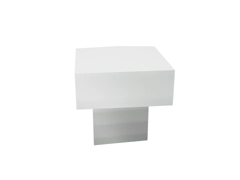 cs3_08f_props_veg28_03_lod, a GTA V map model