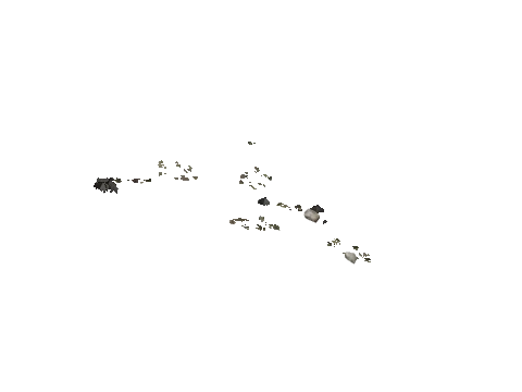 cs3_08f_props_veg28_07_lod, a GTA V map model