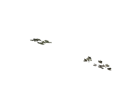 cs3_08f_props_veg28_09_lod, a GTA V map model