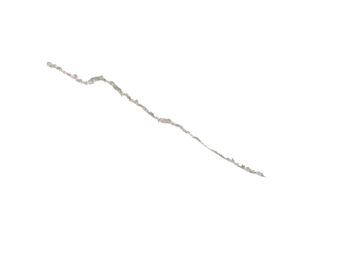 cs3_08f_seamblock, a GTA V map model