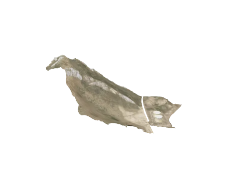 cs3_08f_slod01, a GTA V map model