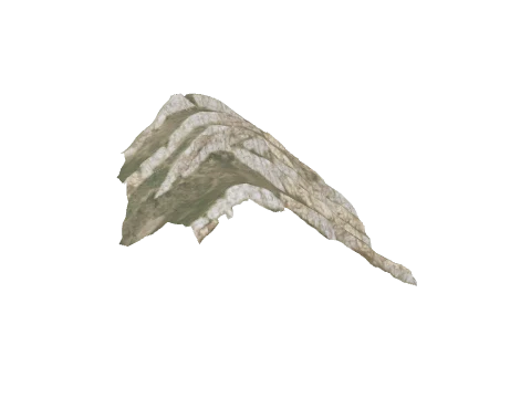 cs3_08f_slod02, a GTA V map model