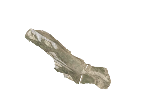 cs3_08f_slod03, a GTA V map model