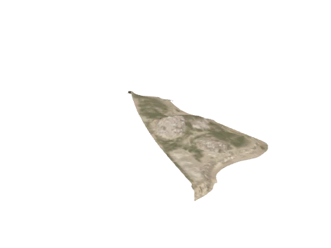 cs3_08f_slod04, a GTA V map model