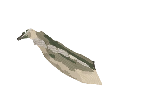 cs3_08f_spineb01, a GTA V map model