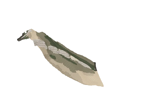 cs3_08f_spineb01_lod, a GTA V map model