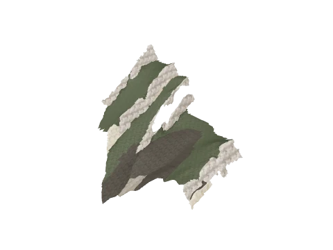 cs3_08f_spineb02, a GTA V map model