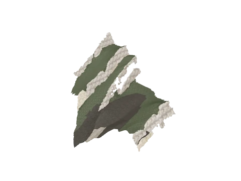cs3_08f_spineb02_lod, a GTA V map model