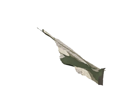 cs3_08f_spineb03, a GTA V map model