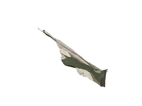 cs3_08f_spineb03_lod, a GTA V map model