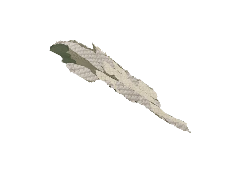 cs3_08f_spineb04_lod, a GTA V map model